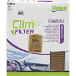 Filter, Innenraumluft 701026 Filter, Innenraumluft 701026