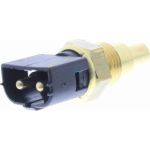 Vemo V95-72-0023 Sensor, Kühlmitteltemperatur