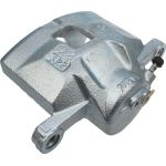 Bremssattel 9292269 Bremssattel 9292269