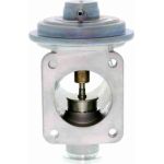 Vemo V20-63-0025 AGR-Ventil Vemo V20-63-0025 AGR-Ventil