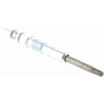 Vemo V99-14-0010 Glühkerze Vemo V99-14-0010 Glühkerze