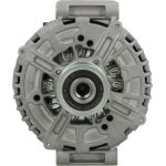 Generator 555.550.220.014
