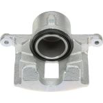 Bremssattel FCL694938