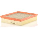 MANN-FILTER C 32 013 Luftfilter MANN-FILTER C 32 013 Luftfilter