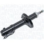 Magneti Marelli 351421070000 Stoßdämpfer Magneti Marelli 351421070000 Stoßdämpfer