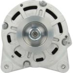 Generator 305.427.190.080 Generator 305.427.190.080
