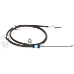BOSCH 1 987 482 662 Seilzug, Feststellbremse BOSCH 1 987 482 662 Seilzug, Feststellbremse
