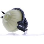 Ausgleichsbehälter, Kühlmittel CRT 212 000S Ausgleichsbehälter, Kühlmittel CRT 212 000S