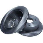Maxgear 19-2755 Bremsscheibe Maxgear 19-2755 Bremsscheibe