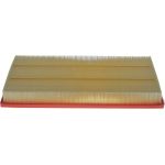 Luftfilter F 026 400 704 Luftfilter F 026 400 704