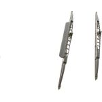 BOSCH 280 S Scheibenwischer Twin 3 397 118 406