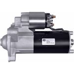 Starter 8EA 011 610-421 Starter 8EA 011 610-421