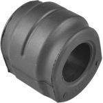 Lagerung, Stabilisator TED99119 Lagerung, Stabilisator TED99119
