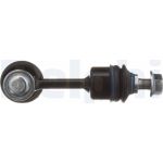 Stange/Strebe, Stabilisator TC6793 Stange/Strebe, Stabilisator TC6793