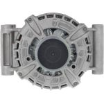 Valeo 443412 Generator ORIGINS - NEW O.E. TECHNOLOGIE Valeo 443412 Generator ORIGINS - NEW O.E. TECHNOLOGIE