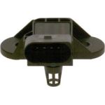 Sensor, Saugrohrdruck 0 261 232 03B