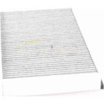 Vemo V30-31-1046 Filter, Innenraumluft Green Mobility Parts Vemo V30-31-1046 Filter, Innenraumluft Green Mobility Parts