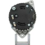 PSH 855.503.080.090 Generator +Line Original