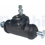 Radbremszylinder LW50007