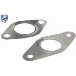 Vemo V24-63-0003 AGR-Ventil Expert Kits + Vemo V24-63-0003 AGR-Ventil Expert Kits +