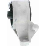 Vaico V40-0361 Lagerung, Motor
