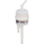 Luftfilter H101WL Luftfilter H101WL