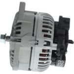 Generator 1 986 A00 969 Generator 1 986 A00 969