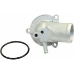 Thermostat, Kühlmittel 4006057