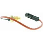 Vemo V24-72-0079 Sensor, Kühlmitteltemperatur Vemo V24-72-0079 Sensor, Kühlmitteltemperatur