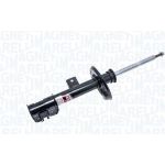 Stoßdämpfer 351991070200 Stoßdämpfer 351991070200