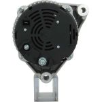 Generator 475.501.090.010