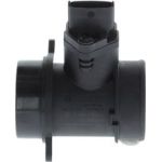 Luftmassenmesser 0 280 218 0A1 Luftmassenmesser 0 280 218 0A1