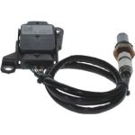 NOx-Sensor, NOx-Katalysator 0 281 008 671