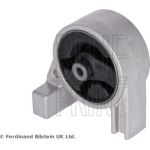 Blue Print ADBP800548 Lagerung, Motor Blue Print ADBP800548 Lagerung, Motor