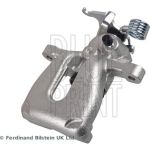 Bremssattel ADBP450058