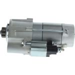 Starter 1 986 S00 595 Starter 1 986 S00 595