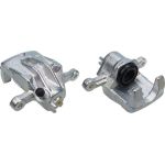 FTE 9290336 Bremssattel FTE 9290336 Bremssattel