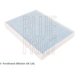 Filter, Innenraumluft ADF122528 Filter, Innenraumluft ADF122528