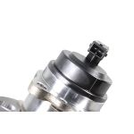 Radlagersatz WM 2327
