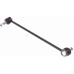 Vaico V30-2756 Stange/Strebe, Stabilisator Green Mobility Parts Vaico V30-2756 Stange/Strebe, Stabilisator Green Mobility Parts