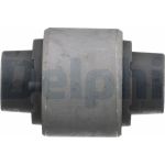 Lagerung, Lenker TD1684W