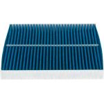 Filter, Innenraumluft 0 986 628 566 Filter, Innenraumluft 0 986 628 566