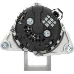 Generator 135.580.100.030 Generator 135.580.100.030
