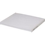 Filter, Innenraumluft E2939LI Filter, Innenraumluft E2939LI
