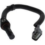 BOSCH 0 261 210 316 Impulsgeber, Kurbelwelle