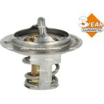 NRF 725168 Thermostat, Kühlmittel EASY FIT NRF 725168 Thermostat, Kühlmittel EASY FIT