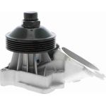 Vaico V20-50032 Wasserpumpe