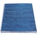 Filter, Innenraumluft 26-1866