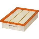 Luftfilter E589L Luftfilter E589L