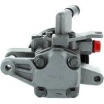 Hydraulikpumpe, Lenkung 54951